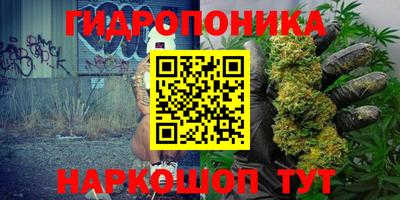 молекула духа Аргун